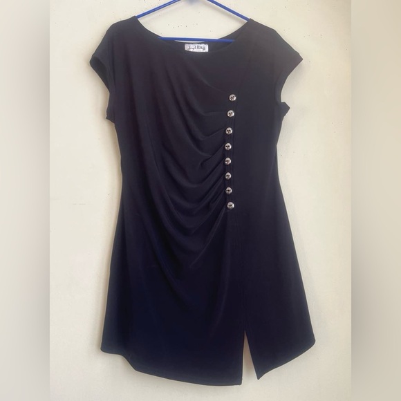 Joseph Ribkoff Tops - P2P 20 Joseph Ribkoff Top